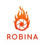 Robina Wedding Photogarphers