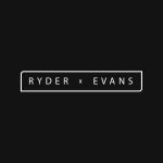 Ryder Evans Photography