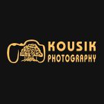 Kousik Photography