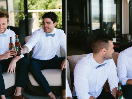 Photo Book - Wedding