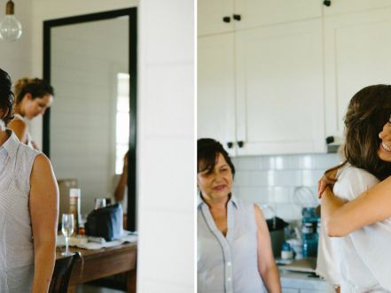 Photo Book - Wedding