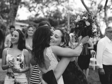 Photo Book - Wedding