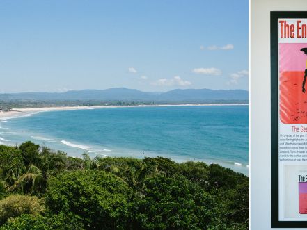 Photo Book - Wedding