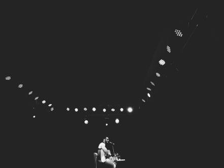 Musical Evening & DJ