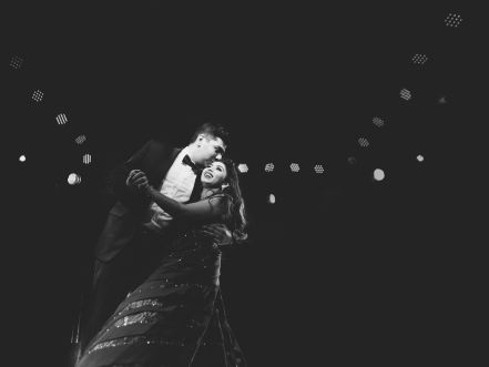 Musical Evening & DJ