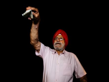 Musical Evening - DJ Night