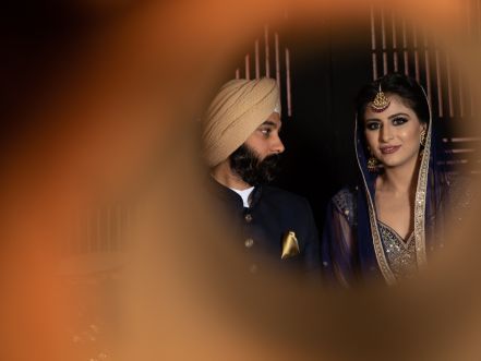 Musical Evening - DJ Night