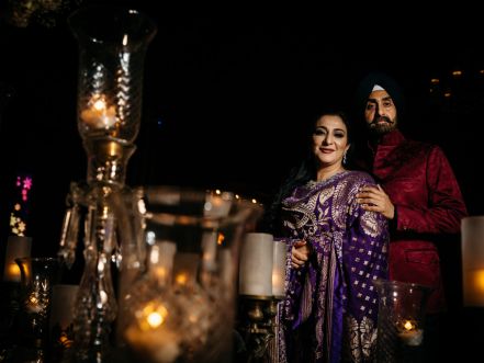 Musical Evening - DJ Night