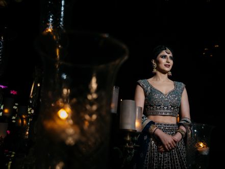 Musical Evening - DJ Night