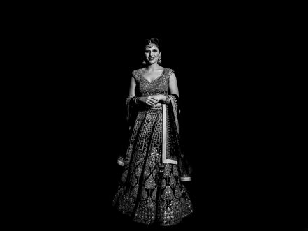 Musical Evening - DJ Night