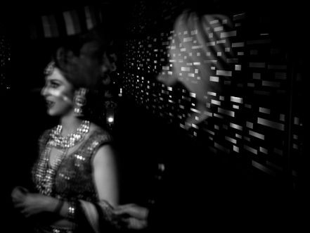 Musical Evening - DJ Night