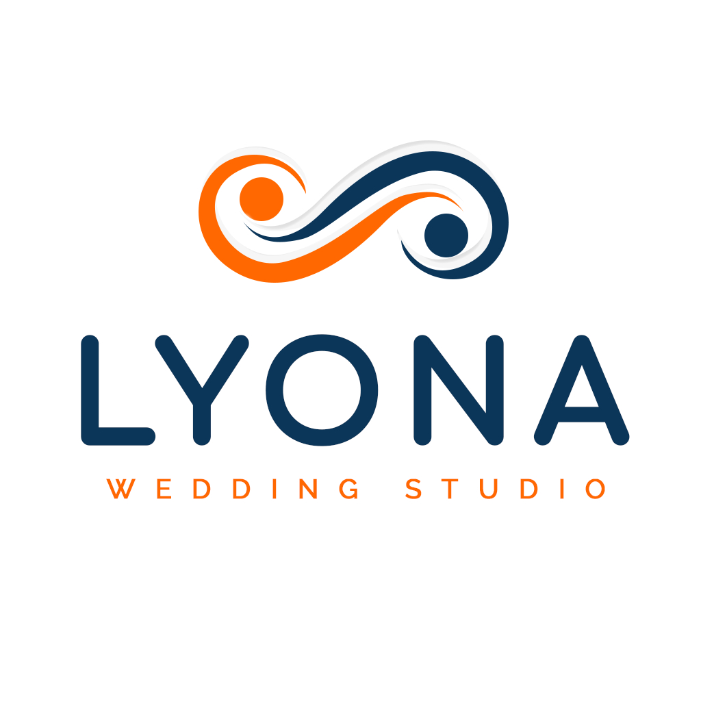 Lyona Wedding Studio