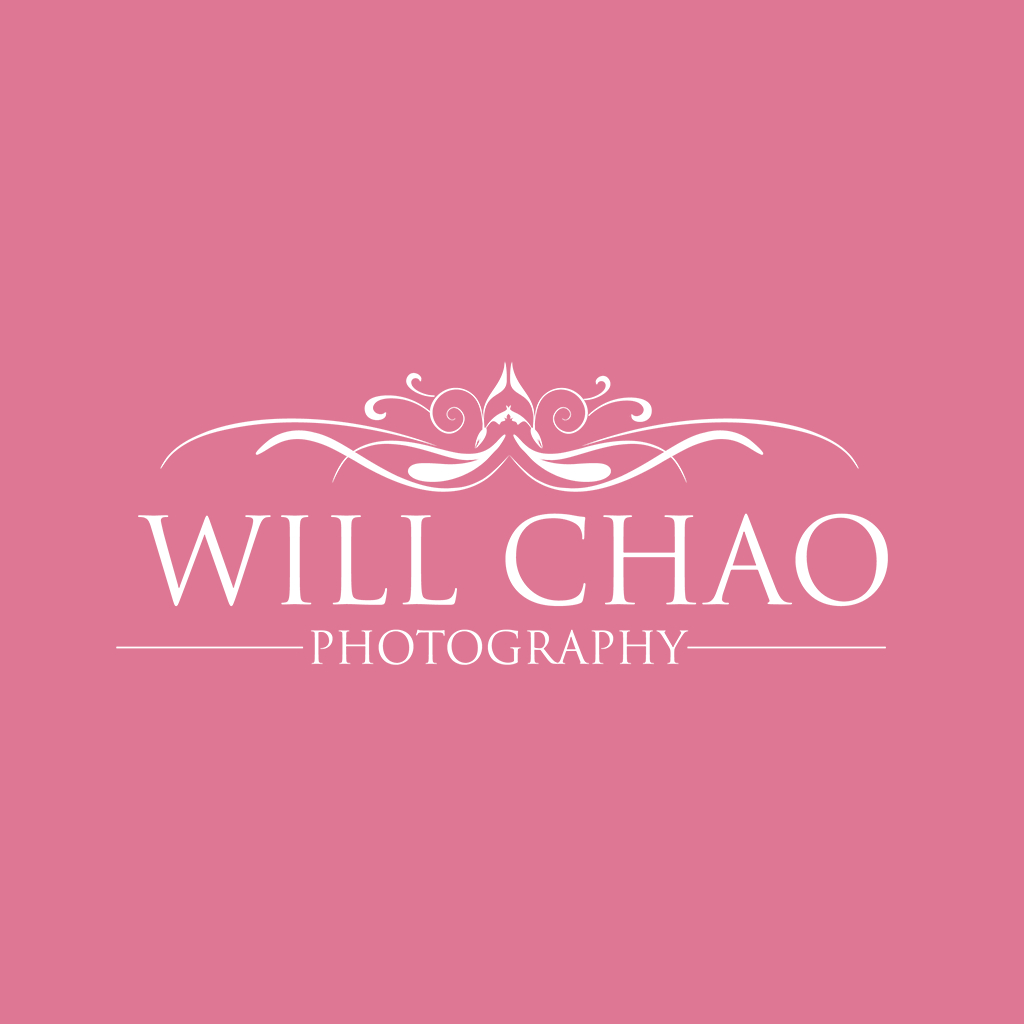 Will Chao Photography