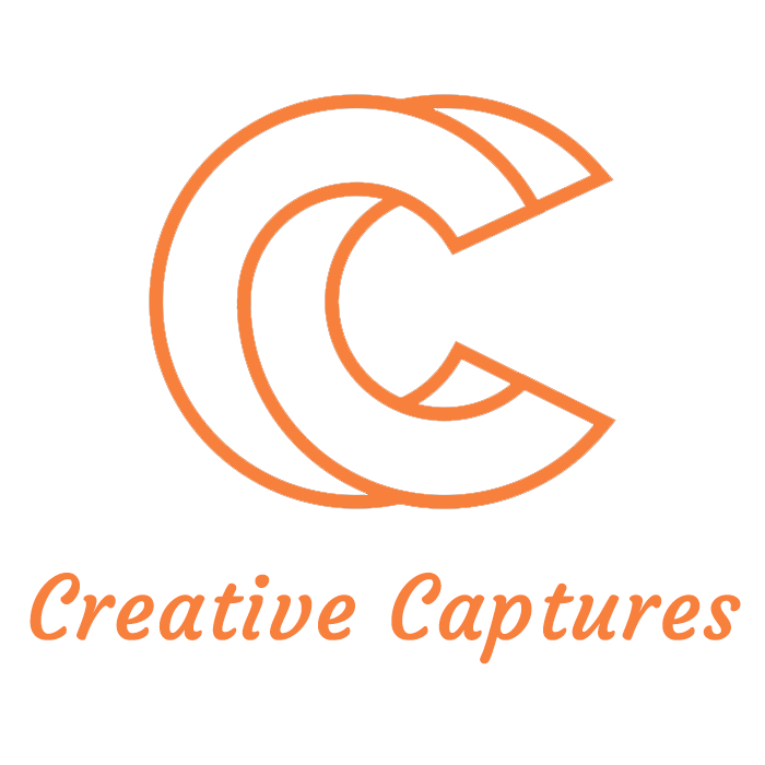 Creative Captures Photography