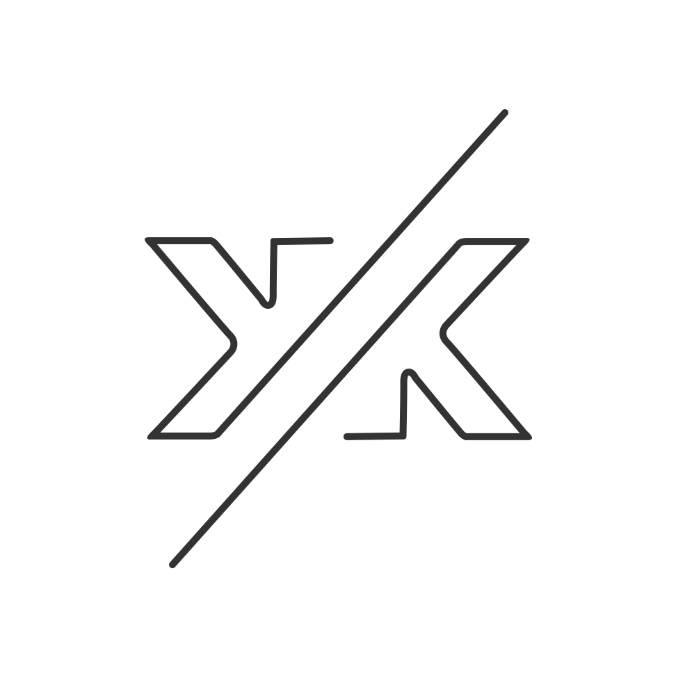 KK Studios