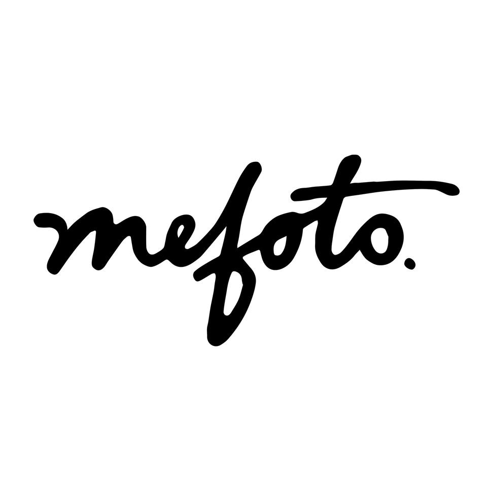 MeFoto