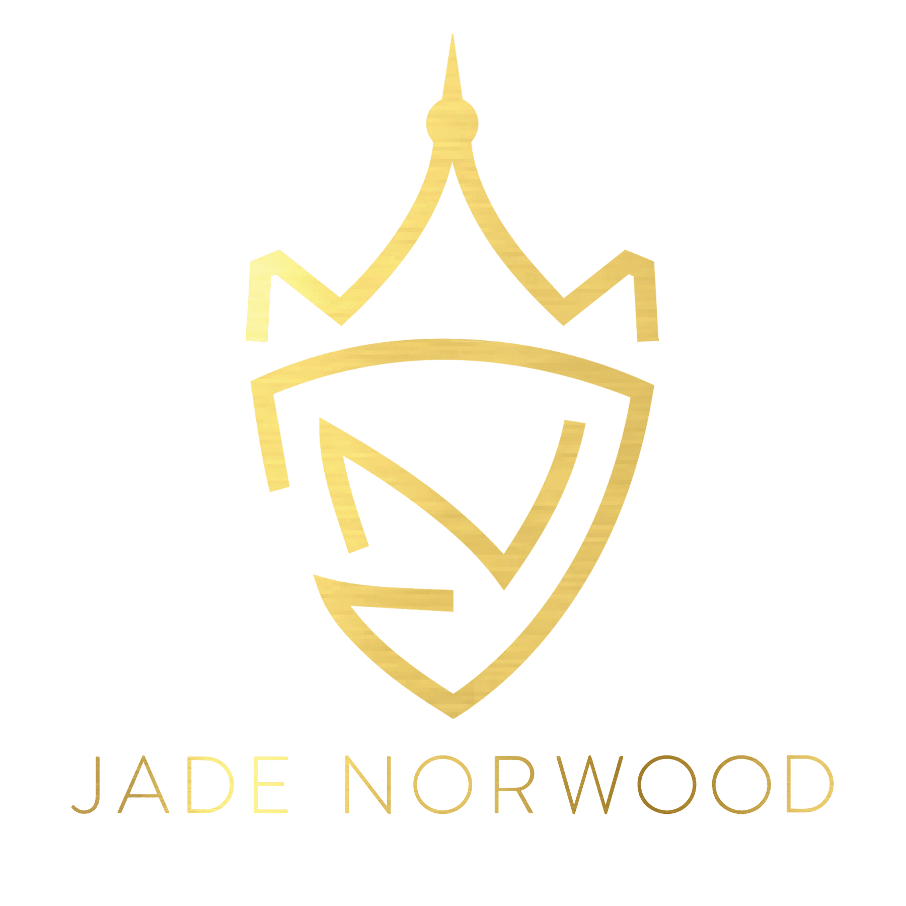 Jade Norwood Wedding Photography