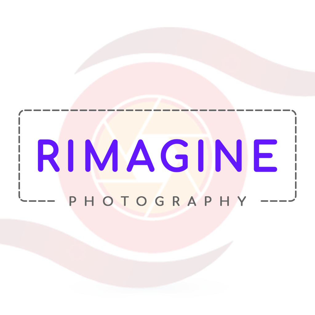 Rimagine Photography