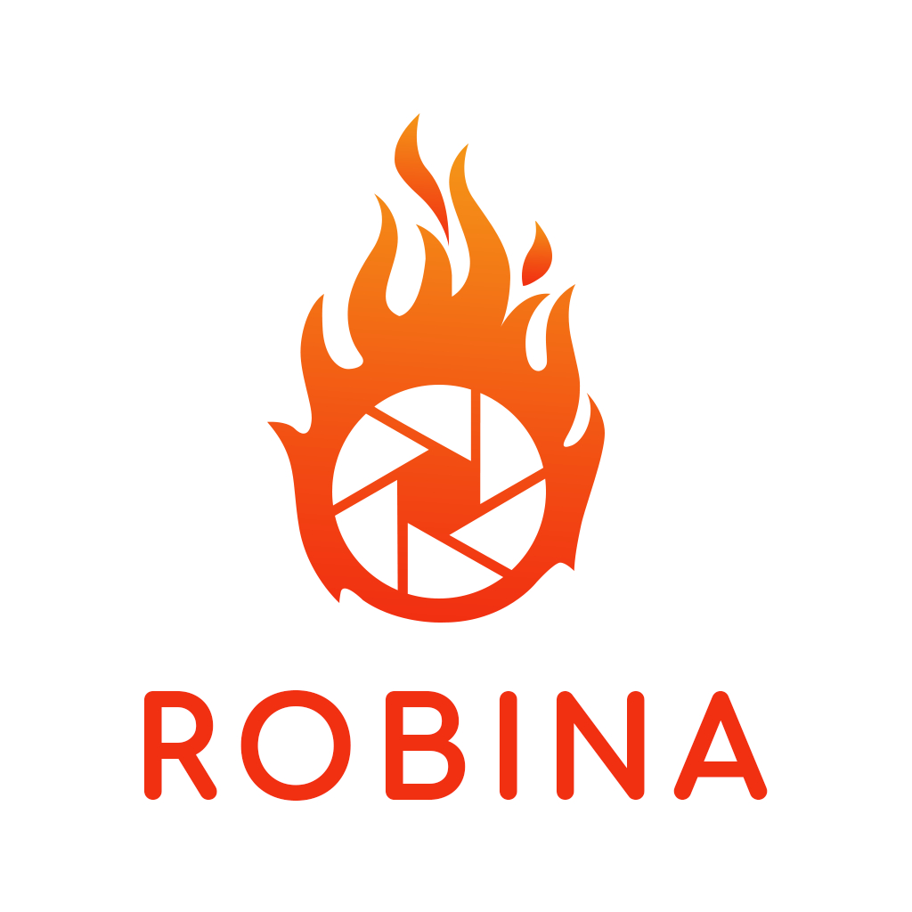 Robina Wedding Photogarphers