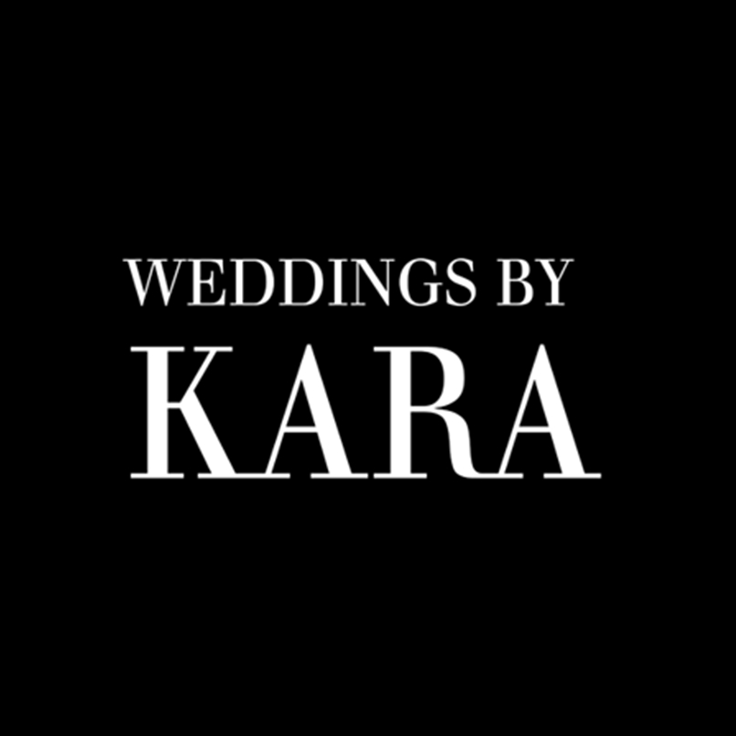 Kara Photography