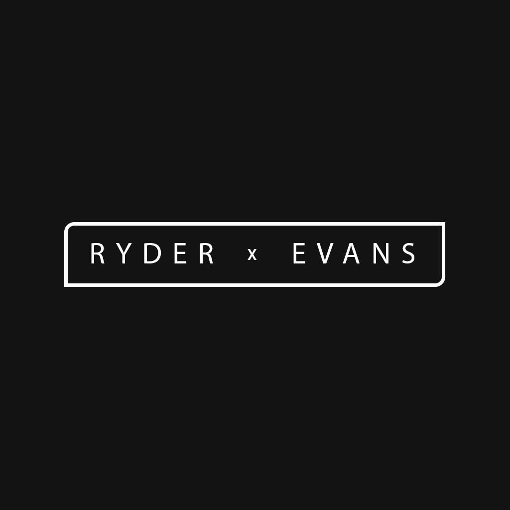 Ryder Evans Photography