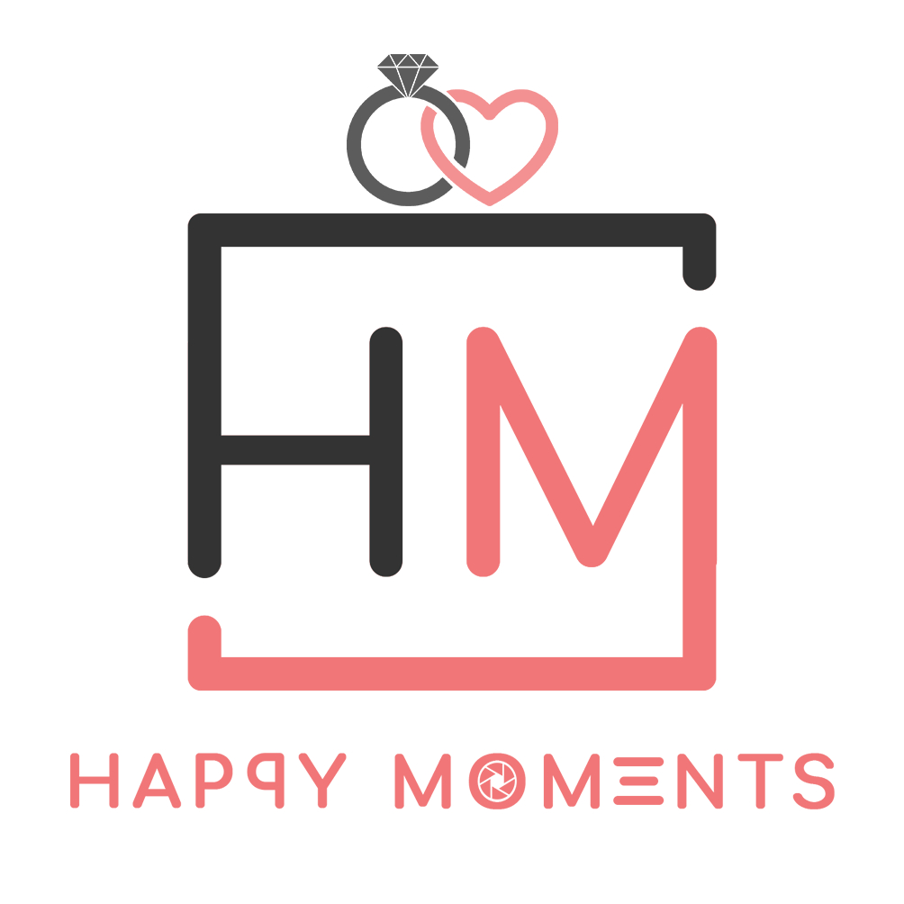 Happy Moments