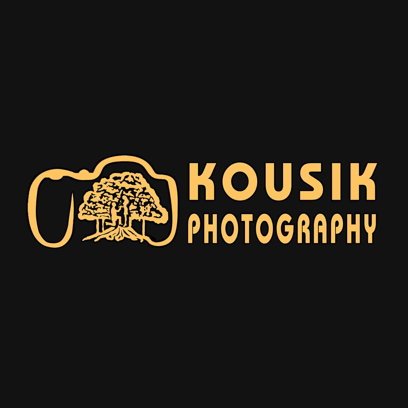 Kousik Photography