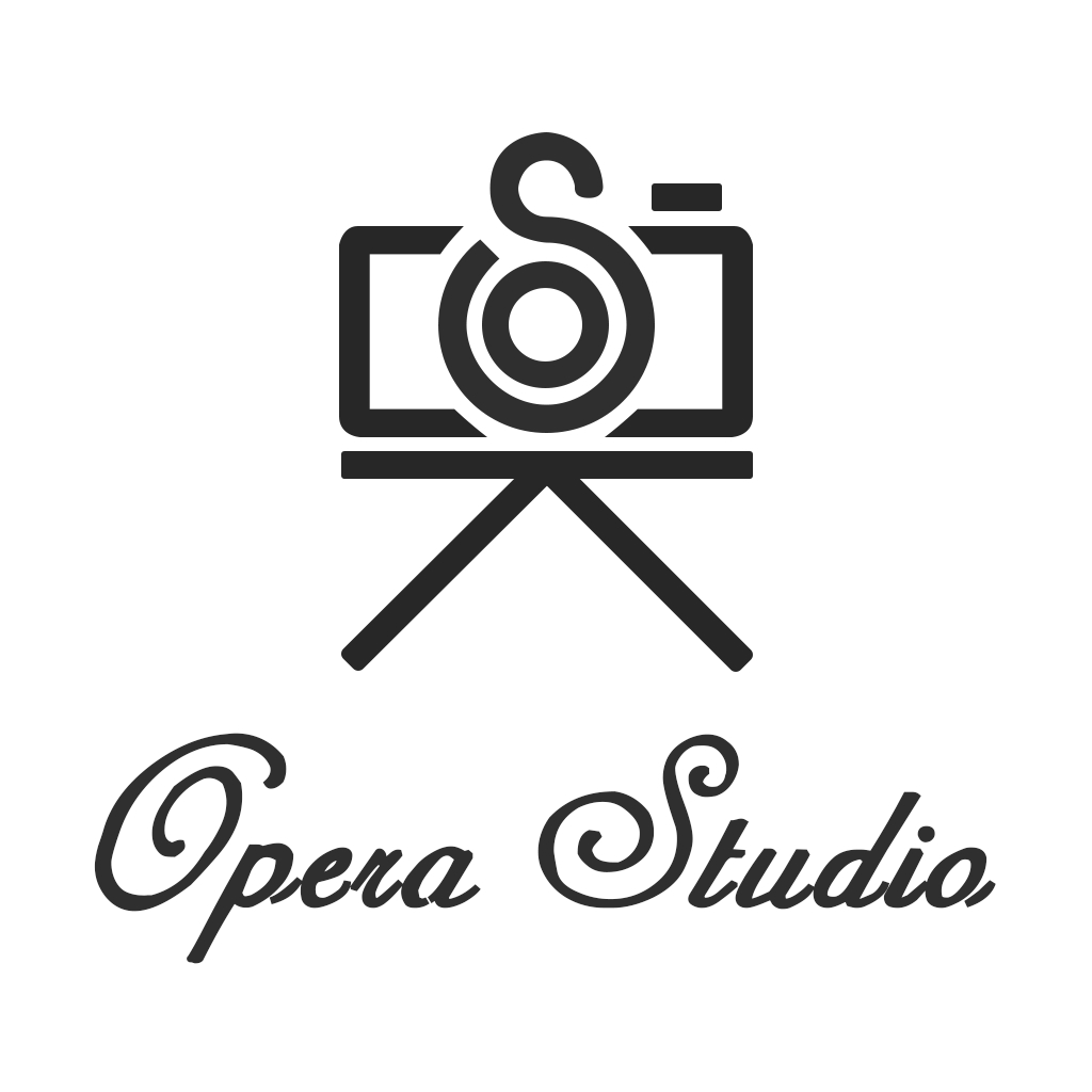 Opera Studio