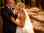Wedding Ceremony