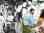 Photo Book - Wedding