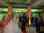 Wedding Ceremony