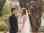Bride & Groom - The Couple