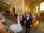 Wedding Ceremony
